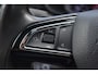 Skoda Kodiaq 2.0 TDI Style Business 7p.'17 Leder LED Clima Cruise Navi Inruil mogelijk
