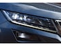 Skoda Kodiaq 2.0 TDI Style Business 7p.'17 Leder LED Clima Cruise Navi Inruil mogelijk