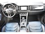Skoda Kodiaq 2.0 TDI Style Business 7p.'17 Leder LED Clima Cruise Navi Inruil mogelijk