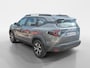 Dacia Bigster 1.2 Mild Hybrid 140 Expression | Navigatie | Camera | PDC | Carplay | 3 Jaar Garantie |