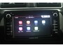 Mitsubishi Space Star 1.2 Connect Pro BOVAG Garantie | Apple Carplay & Android Auto | Camera | Navigatie
