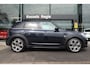 MINI Countryman Mini 1.5 Cooper MINI Yours | Pano | H&K | HuD | Memory | Keyless | ACC