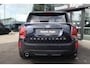 MINI Countryman Mini 1.5 Cooper MINI Yours | Pano | H&K | HuD | Memory | Keyless | ACC