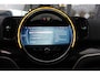 MINI Countryman Mini 1.5 Cooper MINI Yours Pano H&K HuD Memory Keyless ACC