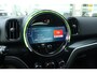 MINI Countryman Mini 1.5 Cooper MINI Yours | Pano | H&K | HuD | Memory | Keyless | ACC