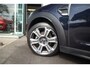 MINI Countryman Mini 1.5 Cooper MINI Yours | Pano | H&K | HuD | Memory | Keyless | ACC