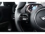 MINI Countryman Mini 1.5 Cooper MINI Yours Pano H&K HuD Memory Keyless ACC
