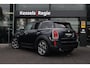 MINI Countryman Mini 1.5 Cooper MINI Yours Pano H&K HuD Memory Keyless ACC