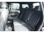 MINI Countryman Mini 1.5 Cooper MINI Yours | Pano | H&K | HuD | Memory | Keyless | ACC