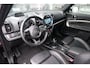 MINI Countryman Mini 1.5 Cooper MINI Yours Pano H&K HuD Memory Keyless ACC