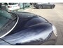 MINI Countryman Mini 1.5 Cooper MINI Yours | Pano | H&K | HuD | Memory | Keyless | ACC