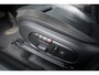 MINI Countryman Mini 1.5 Cooper MINI Yours | Pano | H&K | HuD | Memory | Keyless | ACC