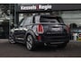 MINI Countryman Mini 1.5 Cooper MINI Yours Pano H&K HuD Memory Keyless ACC