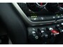 MINI Countryman Mini 1.5 Cooper MINI Yours | Pano | H&K | HuD | Memory | Keyless | ACC