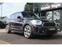 MINI Countryman Mini 1.5 Cooper MINI Yours | Pano | H&K | HuD | Memory | Keyless | ACC