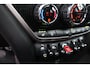 MINI Countryman Mini 1.5 Cooper MINI Yours Pano H&K HuD Memory Keyless ACC