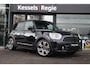 MINI Countryman Mini 1.5 Cooper MINI Yours Pano H&K HuD Memory Keyless ACC