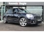 MINI Countryman Mini 1.5 Cooper MINI Yours | Pano | H&K | HuD | Memory | Keyless | ACC