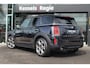 MINI Countryman Mini 1.5 Cooper MINI Yours | Pano | H&K | HuD | Memory | Keyless | ACC