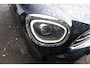 MINI Countryman Mini 1.5 Cooper MINI Yours Pano H&K HuD Memory Keyless ACC