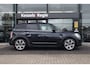 MINI Countryman Mini 1.5 Cooper MINI Yours Pano H&K HuD Memory Keyless ACC