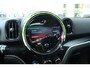 MINI Countryman Mini 1.5 Cooper MINI Yours | Pano | H&K | HuD | Memory | Keyless | ACC