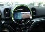 MINI Countryman Mini 1.5 Cooper MINI Yours | Pano | H&K | HuD | Memory | Keyless | ACC