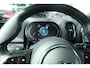 MINI Countryman Mini 1.5 Cooper MINI Yours | Pano | H&K | HuD | Memory | Keyless | ACC