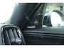 MINI Countryman Mini 1.5 Cooper MINI Yours | Pano | H&K | HuD | Memory | Keyless | ACC