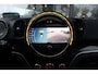 MINI Countryman Mini 1.5 Cooper MINI Yours Pano H&K HuD Memory Keyless ACC