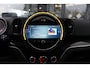 MINI Countryman Mini 1.5 Cooper MINI Yours Pano H&K HuD Memory Keyless ACC