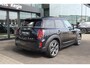 MINI Countryman Mini 1.5 Cooper MINI Yours | Pano | H&K | HuD | Memory | Keyless | ACC