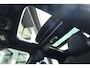 MINI Countryman Mini 1.5 Cooper MINI Yours | Pano | H&K | HuD | Memory | Keyless | ACC