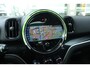 MINI Countryman Mini 1.5 Cooper MINI Yours | Pano | H&K | HuD | Memory | Keyless | ACC