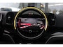 MINI Countryman Mini 1.5 Cooper MINI Yours Pano H&K HuD Memory Keyless ACC