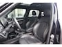 MINI Countryman Mini 1.5 Cooper MINI Yours Pano H&K HuD Memory Keyless ACC
