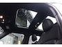 MINI Countryman Mini 1.5 Cooper MINI Yours Pano H&K HuD Memory Keyless ACC