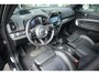 MINI Countryman Mini 1.5 Cooper MINI Yours | Pano | H&K | HuD | Memory | Keyless | ACC