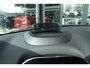 MINI Countryman Mini 1.5 Cooper MINI Yours | Pano | H&K | HuD | Memory | Keyless | ACC