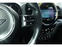 MINI Countryman Mini 1.5 Cooper MINI Yours | Pano | H&K | HuD | Memory | Keyless | ACC