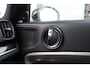 MINI Countryman Mini 1.5 Cooper MINI Yours Pano H&K HuD Memory Keyless ACC