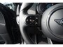 MINI Countryman Mini 1.5 Cooper MINI Yours | Pano | H&K | HuD | Memory | Keyless | ACC