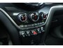 MINI Countryman Mini 1.5 Cooper MINI Yours | Pano | H&K | HuD | Memory | Keyless | ACC
