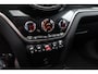 MINI Countryman Mini 1.5 Cooper MINI Yours Pano H&K HuD Memory Keyless ACC