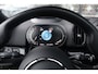 MINI Countryman Mini 1.5 Cooper MINI Yours Pano H&K HuD Memory Keyless ACC