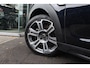 MINI Countryman Mini 1.5 Cooper MINI Yours Pano H&K HuD Memory Keyless ACC