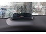 MINI Countryman Mini 1.5 Cooper MINI Yours Pano H&K HuD Memory Keyless ACC
