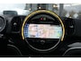 MINI Countryman Mini 1.5 Cooper MINI Yours Pano H&K HuD Memory Keyless ACC