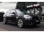 MINI Countryman Mini 1.5 Cooper MINI Yours Pano H&K HuD Memory Keyless ACC