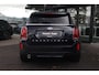 MINI Countryman Mini 1.5 Cooper MINI Yours Pano H&K HuD Memory Keyless ACC
